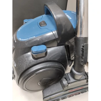 Aspirator Bosch Serie 2