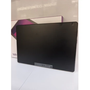 Tableta Lenovo Tab M10 2/32 GB Black