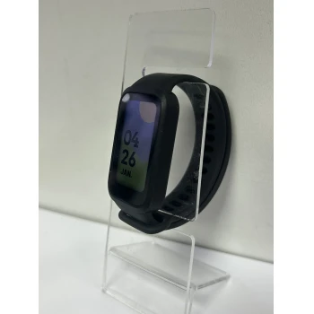 Ceas Inteligent Xiaomi Smart Watch Band 9 Active