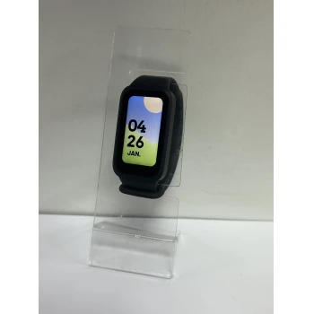 Ceas Inteligent Xiaomi Smart Watch Band 9 Active