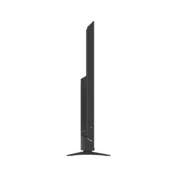 Televizor Blaupunkt LED 65UGC5500 65" Black