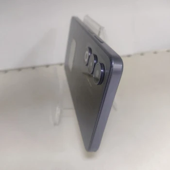 Telefon Oppo A5 128 GB Black