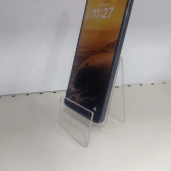 Telefon Oppo A5 128 GB Black