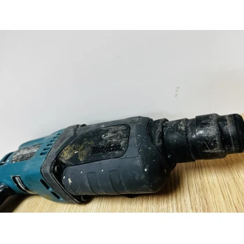 Ciocan rotopercutor MAKITA HR2470