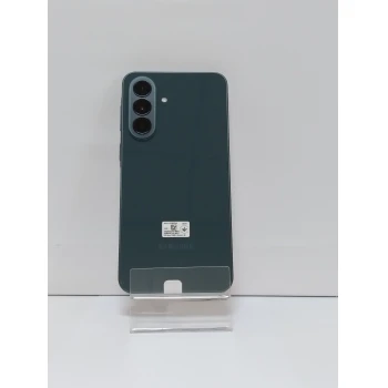 Samsung Galaxy A37 128 Gb Awesome Graygreen