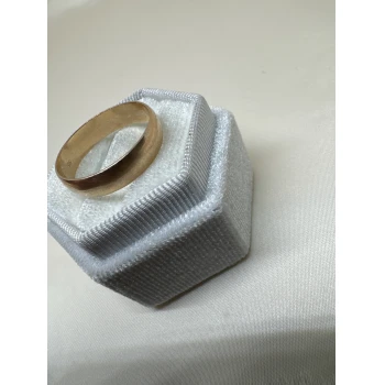 Verigheta din Aur proba 585 3.21 gr