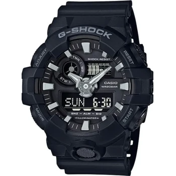Ceas CASIO G-SHOCK GA-700