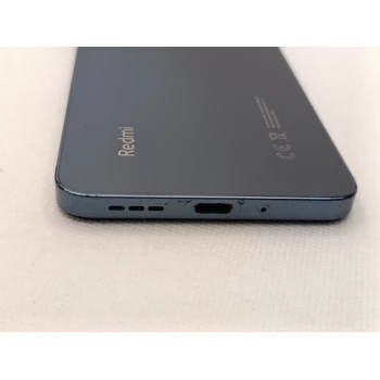 Xiaomi Redmi 13C 4/128 gb