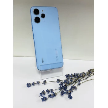 Xiaomi Redmi 12 256 GB Blue