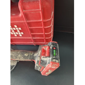 Ventuză electrică cu acumulator Shijing 9393