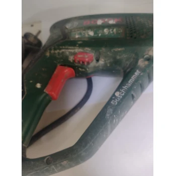 Ciocan rotopercutor Bosch PBH 2100 RE