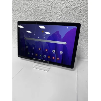 Samsung Galaxy Tab A7 4/32GB Blue