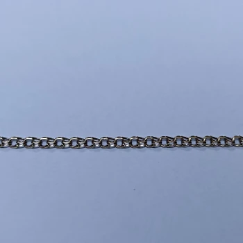 Bratara din aur proba 585 4,69 gr