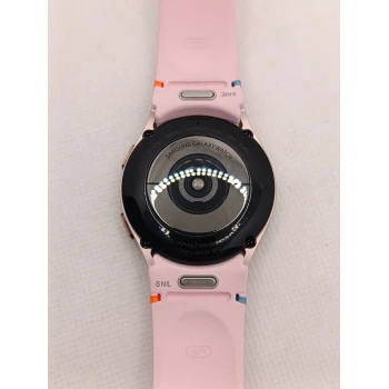 Samsung Galaxy Watch FE Rose Gold