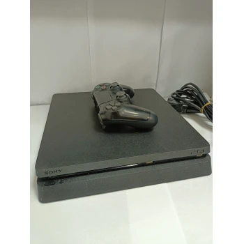Consola Sony PlayStation 4 Slim 500 Gb