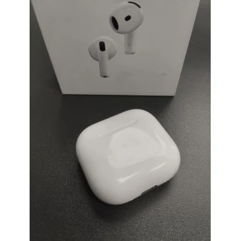 Apple Airpods series 4