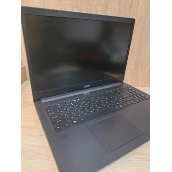 Laptop Acer Aspire N19H1 4/128 GB Black