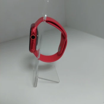 Apple Watch Series 6 40 mm Red
