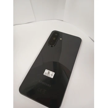 Telefon Samsung Galaxy A36 8/256 GB Black