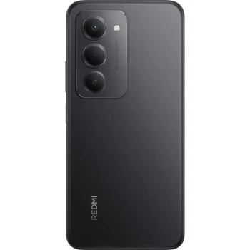 Xiaomi Redmi 15 4G 8/256GB Midnight Black