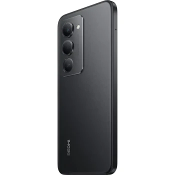 Xiaomi Redmi 15 4G 8/256GB Midnight Black
