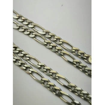 Lanț din Argint proba 925 17.88 gr