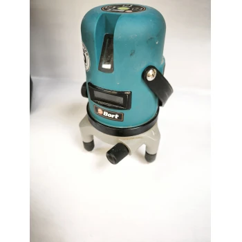 Bort Nivela cu laser BLN-15-K