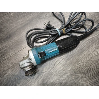 Polizor Unghiular Makita GA503 R