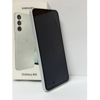 Telefon Samsung Galaxy A16 4/128 GB Gray
