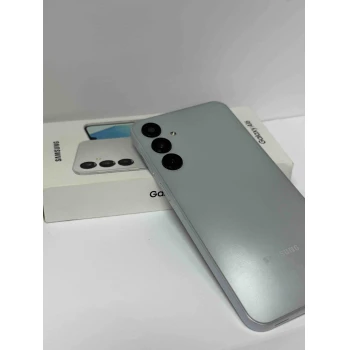 Telefon Samsung Galaxy A16 4/128 GB Gray