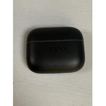 Oppo Enco Buds 3 Pro Black