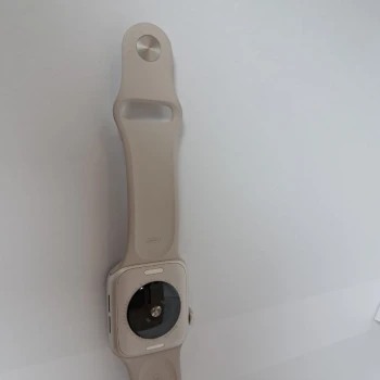Apple Watch SE 2 40mm