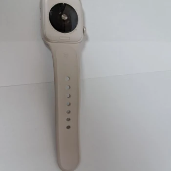 Apple Watch SE 2 40mm