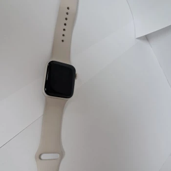 Apple Watch SE 2 40mm