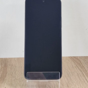 xiaomi redmi 12 128 gb black