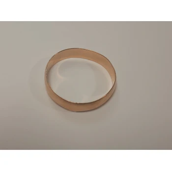 Verigheta din aur proba 585 2.40 gr