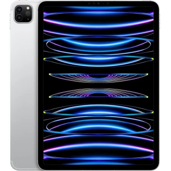 Apple iPad Pro 11 Gen 4 128GB