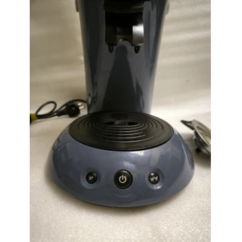 Masina de cafea Philips Senseo 7806