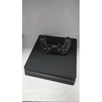 Consola Sony PlayStation 4 Slim 1 TB