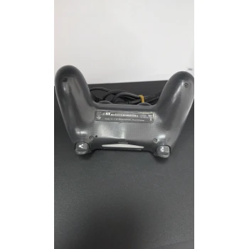 Consola Sony PlayStation 4 Slim 1 TB