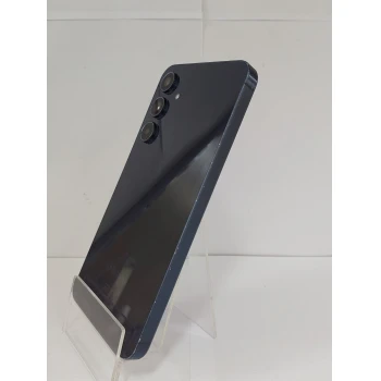 Samsung Galaxy A55  256 Gb Black