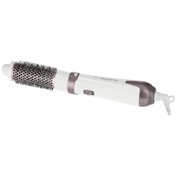 Rowenta C7830F