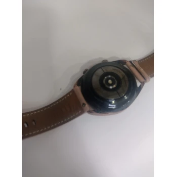 Ceas Inteligent Samsung Galaxy Watch 3 41mm
