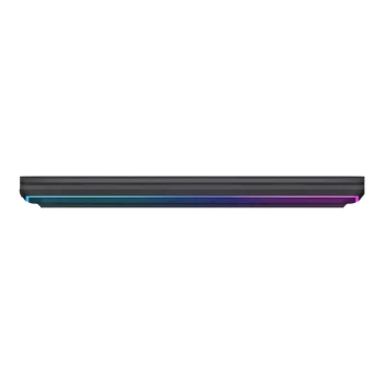 Laptop Asus ROG Strix G18 G815LW Off Black
