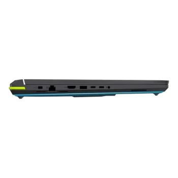 Laptop Asus ROG Strix G18 G815LW Off Black