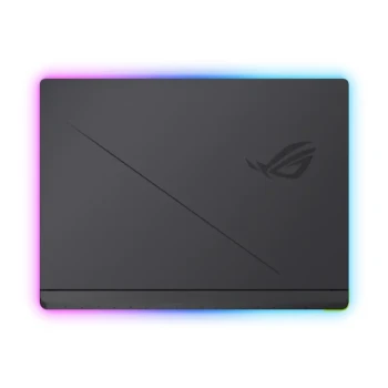 Laptop Asus ROG Strix G18 G815LW Off Black