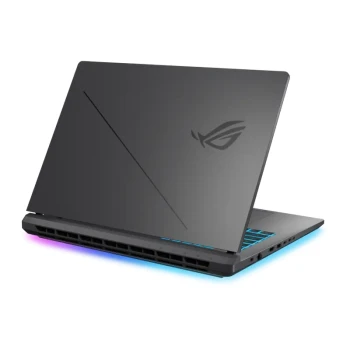 Laptop Asus ROG Strix G18 G815LW Off Black