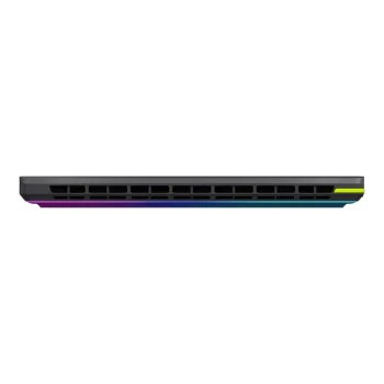 Laptop Asus ROG Strix G18 G815LW Off Black