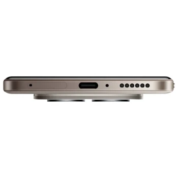 Xiaomi Redmi Note 15 Pro 4G 12/512GB Titanium