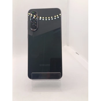 Telefon Samsung Galaxy A36 8/256GB Black